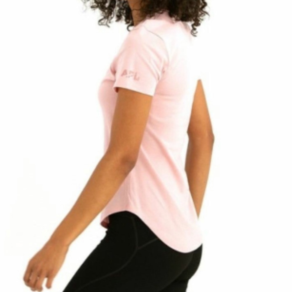 APL shirt new with tags
